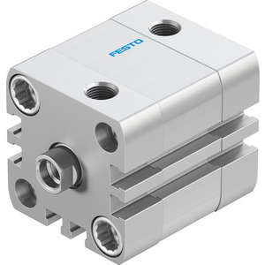 ADN-32-10-I-P-A Compact cylinder