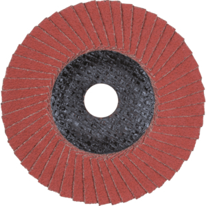 PFERD 67654100 Polifan Pff 100 A 40 Sg-Cool