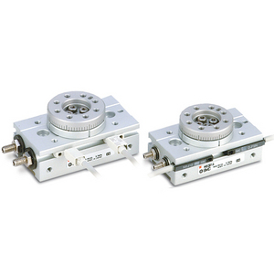 SMC SEAL KIT P523040-5