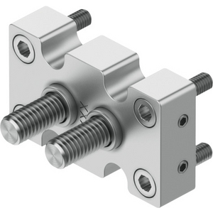 KIT ADAPTATION DHAA-G-G6-12-B11-16
