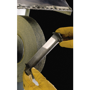 3M S/B XL-UW EXL UNIT 6A MED RO 152,4 X 3,2 X 25,4