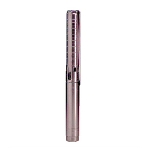GRUNDFOS POMP SP 5A-33NE 3.0KW 3X400V 50Hz RP11/2"