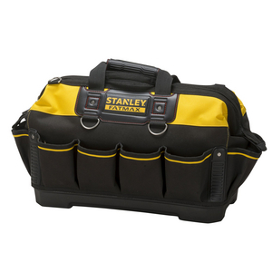 SAC A OUTILS 45CM FATMAX (UC4-UU16)