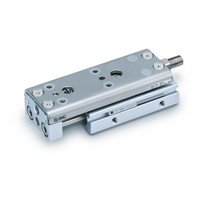 SMC LINEAIRE TROLLEY MXQ20A-30Z