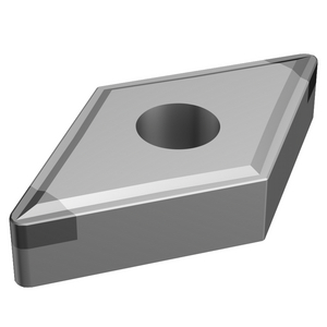COROMANT ISO DRAAIWISSELPLAAT DNGM150408F-HGR 7125