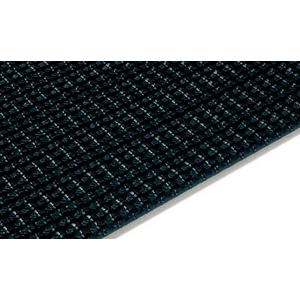 NASTROANELLO CHIUSO NAG-7EEDV FLEXPROOF 80X10 LARG=85MM LUNG=2150MM PROFILO CENTR. E-PV10-SA-C200+N ASSE 42,5MM