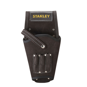 STANLEY BOORMACHINEHOUDER STST1-80118