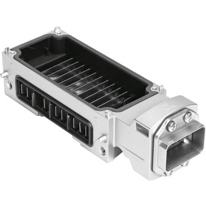 MODULE D CPX-M-GE-EV-Z-PP-5POL