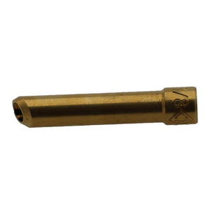PINCE EN COIN SERIE COURTE D1,6 WT17/18/26