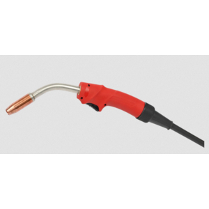 TORCHE MTG 2500S FSC 4.5M 45DEG