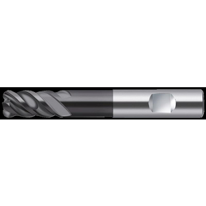 6579491-ARTICOLO MC326-16.0W4B100C-WK40TF