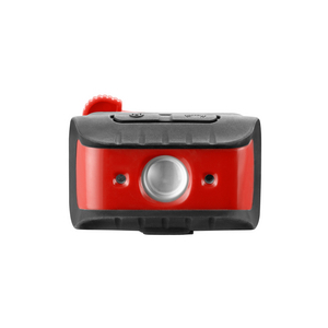 LED HEAD LAMP 779.FRT3PB