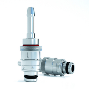 SPINA PER TUBO DIAM.INT.10 RPL08.6810 RPL08.6810
