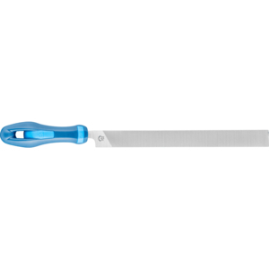 PFERD SB-MESSCHERPVIJL SB 1272 200 K 2