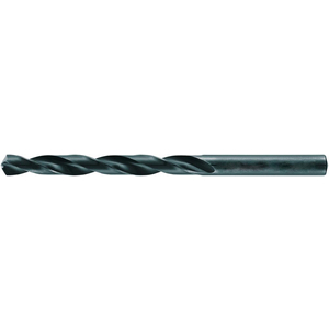 9110741500 Spibo. D338RN HSS Form C 15,00mm vap. FO