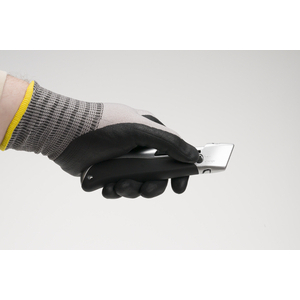 COUTEAU DE SECURITE LAME 884274
