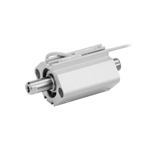 00795191-CILINDRO COMPATTO CDQ2WB25-50DZ