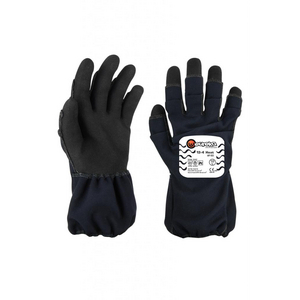 TRANEMO HANDSCHOEN FR ARC 40 13-4 HEAT AF-50 MT 10/L