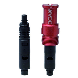 CARTUCCIA COAX MINI PI 12-2 0106922