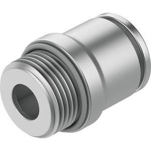 RACCORD ENFICHA NPQH-DK-G38-Q12-P10