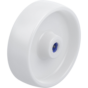 PO 125/12XR Rad