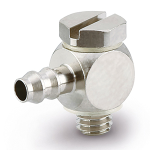 00002986-ARTICOLO M-3ALU-3