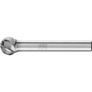 PFERD FREES HM KUD 1009/6 ALU