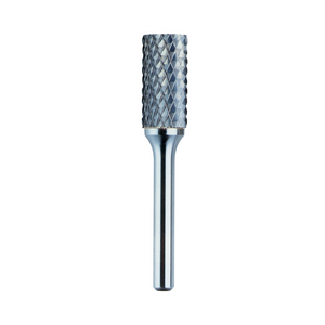 Monobloc skjærer Norton 69957383325