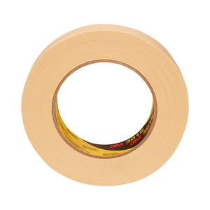 RUBAN PAPIER USAGE GENERAL 301E 50 M X 24 MM UC36