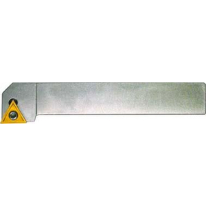 9229695670 Klemmhalter 90 Grad STGCR 2020 K 16
