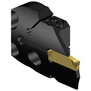 COROMANT COROCUT 2 SNIJKOP VLAKGROEF C2A-SL32-RGG15A-054GB