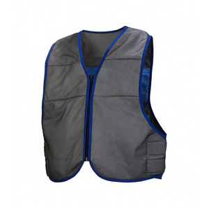 GILET RAFRAICHISSANT CV100 TAILLE 2XL A 5XL