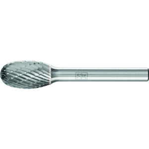 FRAISE /TIGE TRE 1220/6 3D+ HM GOUTTE 21135126