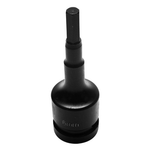 ACTION BINNENZESKANT SLAGDOP 1/4" - 3 MM DO64805030