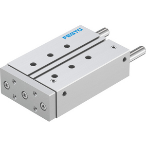 DFM-40-125-P-A-KF Guide cylinder