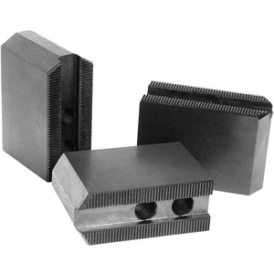 9323200016 Aufsatzbacken 1,5x60Gr. 95x35x35mm N14 a