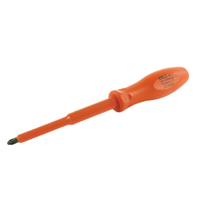 ROEBUCK GEISOLEERDE SCHROEVENDRAAIER PZ3 X150MM 3974808