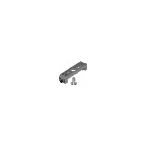 ADATTATORE GUIDA DIN ENOVA 230016