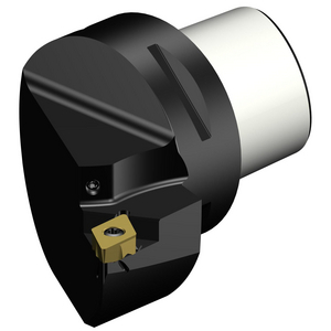 COROTURN SNIJEENHEID DRAAIEN TR C6-TR-D13JCR-45065C1
