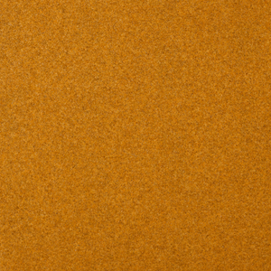 P220 DISCO HOOKIT 255P 6 FORI LD 600A- P.N. 63334 150MM 7000034122