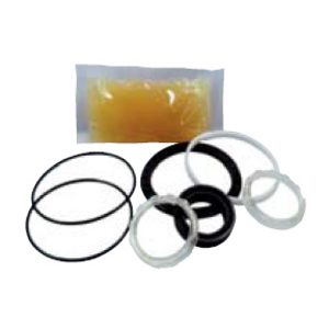 SMC PAKKINGSET CS96-100