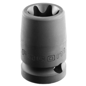 FACOM DOP 1/2" IMPACT TORX NSTX.24