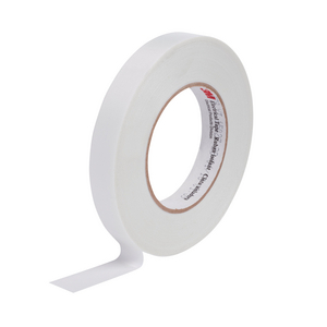 RUBAN SCOTCH 79 25MM X 55M