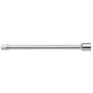 RALLONGE 3/4 LGUEUR 400MM K.215B