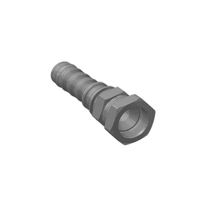 PARKER SLANGPILAAR DKJ DN20 E K06V4-16-12