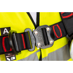 3M PROTECTA STAND.VEST STYLE MT S 1161615
