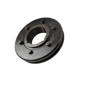 PHE F50HTBFLG Flex-Kupplung, Flanschtyp H SKF