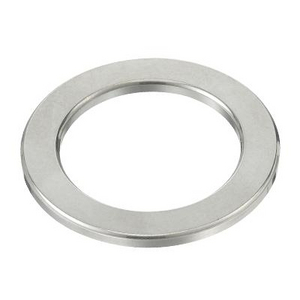 CONTRE PLAQUE WS81102 NTN