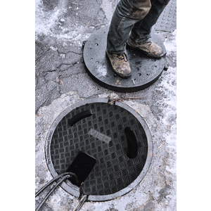 PLAQUE DEGOUT 80CM MAXI 150 KG 800 MM
