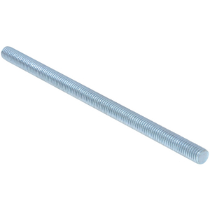 EMBOUTS FILETES M840 BTE 100
